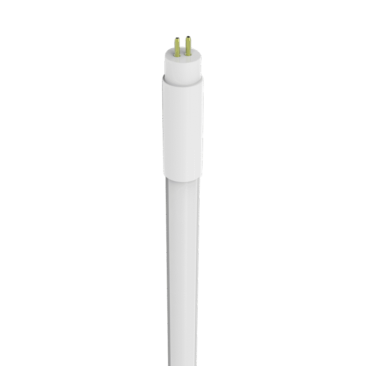 EIK-12071