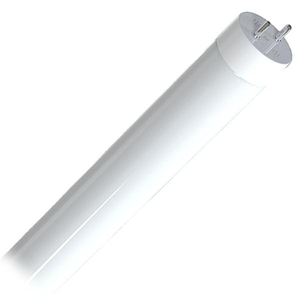 EIK-12689