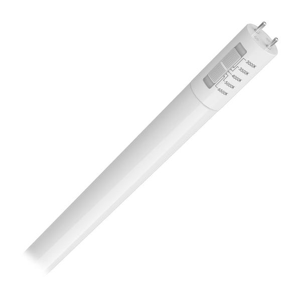 EIK-15179