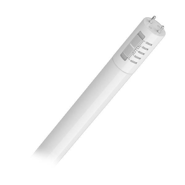 EIK-15181