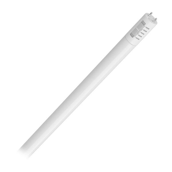 EIK-15185