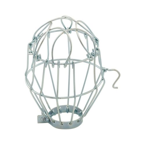 CWD-469B-BOX