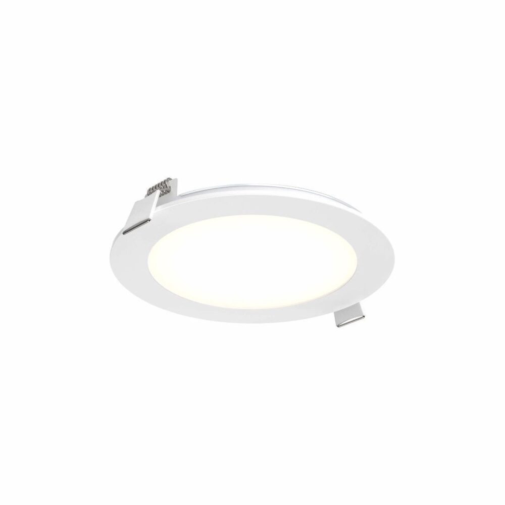 DAL-5005-CC-WH