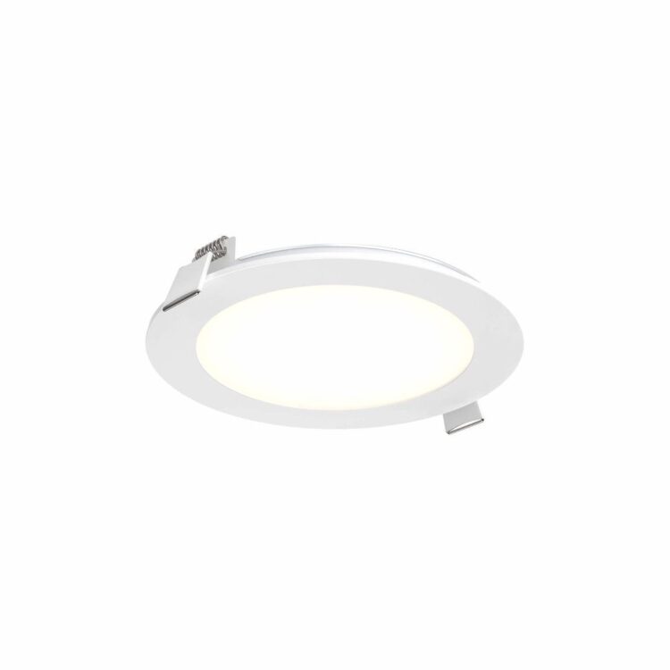 DAL-5005-CC-WH