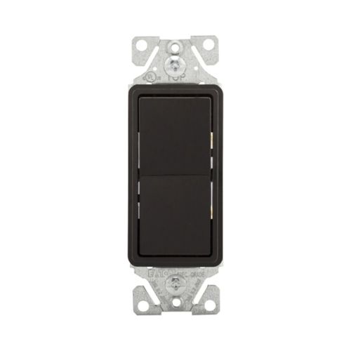 CWD-7501BK