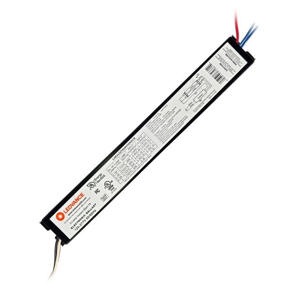 SYL-75861