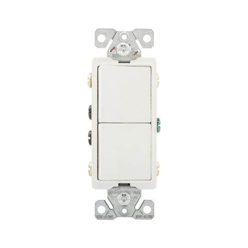 CWD-7731W-BOX