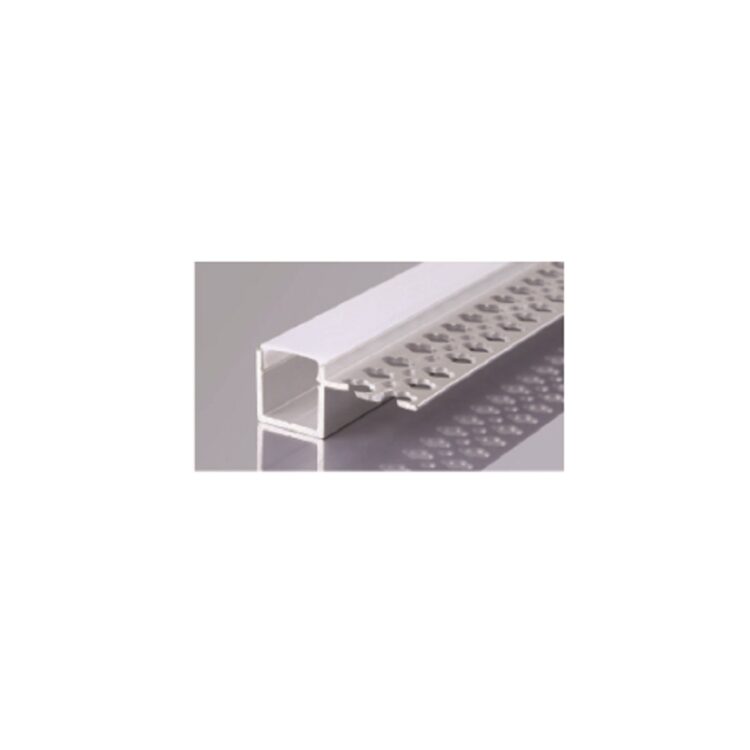 CAN-CL-ALU-3515-SL