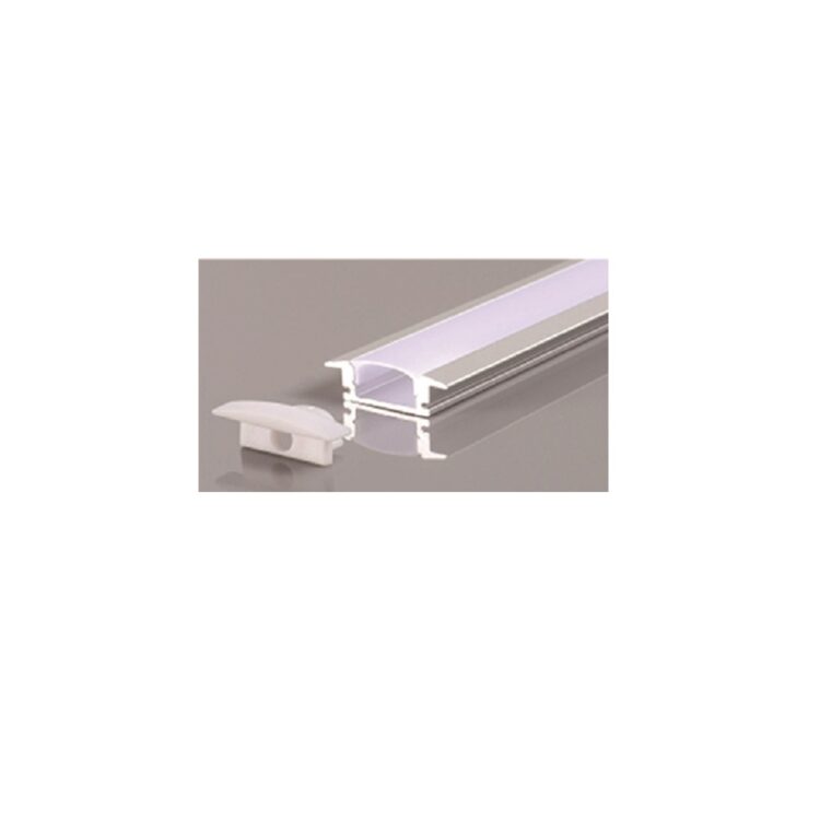 CAN-CL-ALU-508-SL