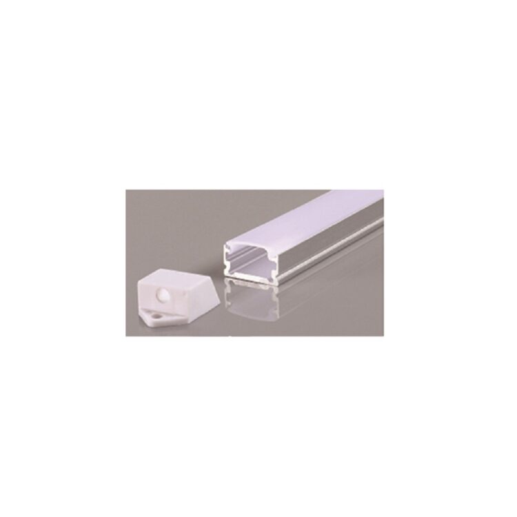 CAN-CL-ALU-510-SL-8FT
