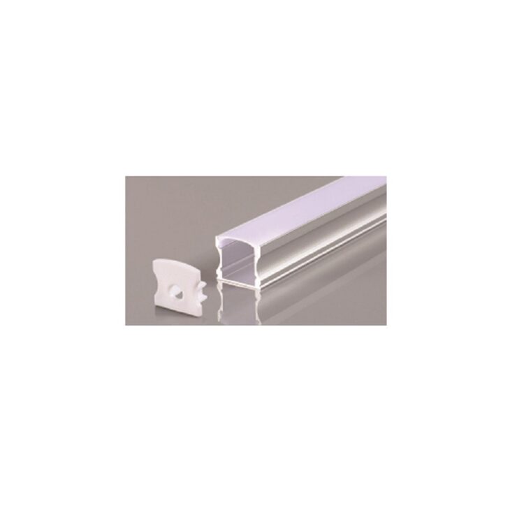 CAN-CL-ALU-613-SL