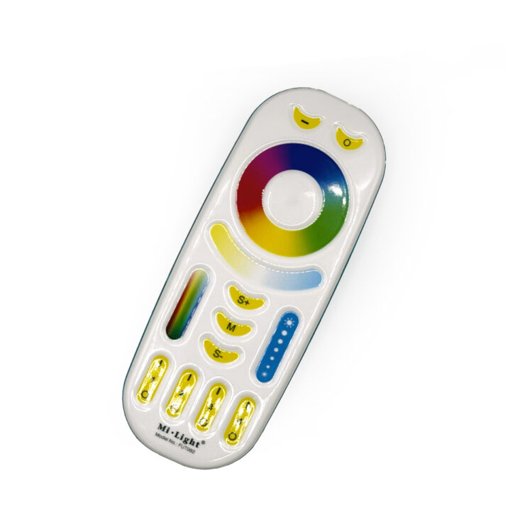 CAN-CL-AST-RFRFUT092-LV