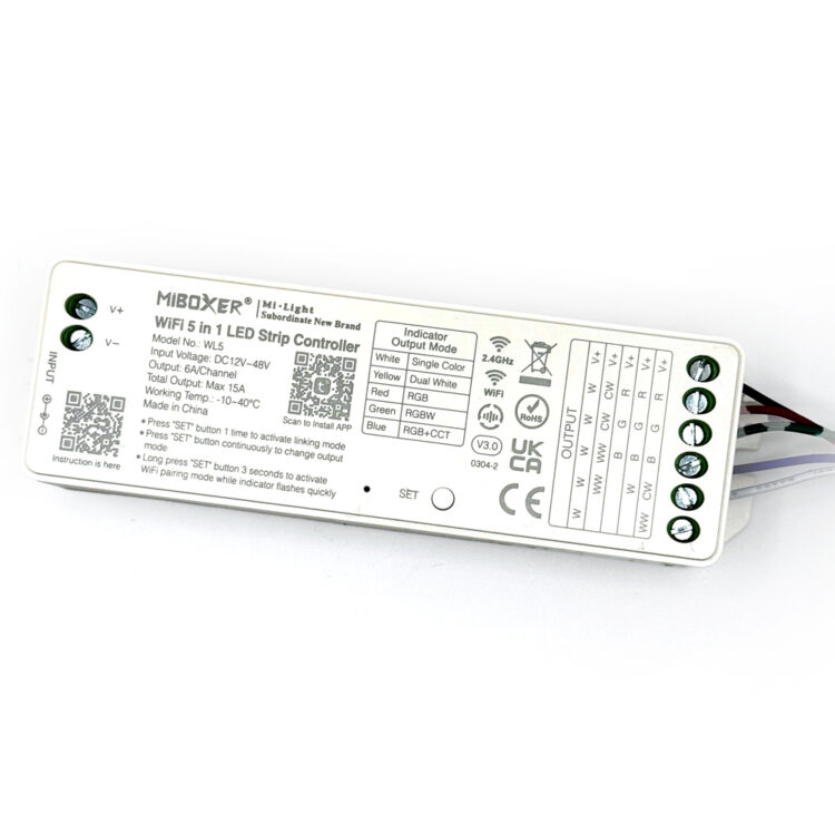 CAN-CL-AST-SWCWL5-LV