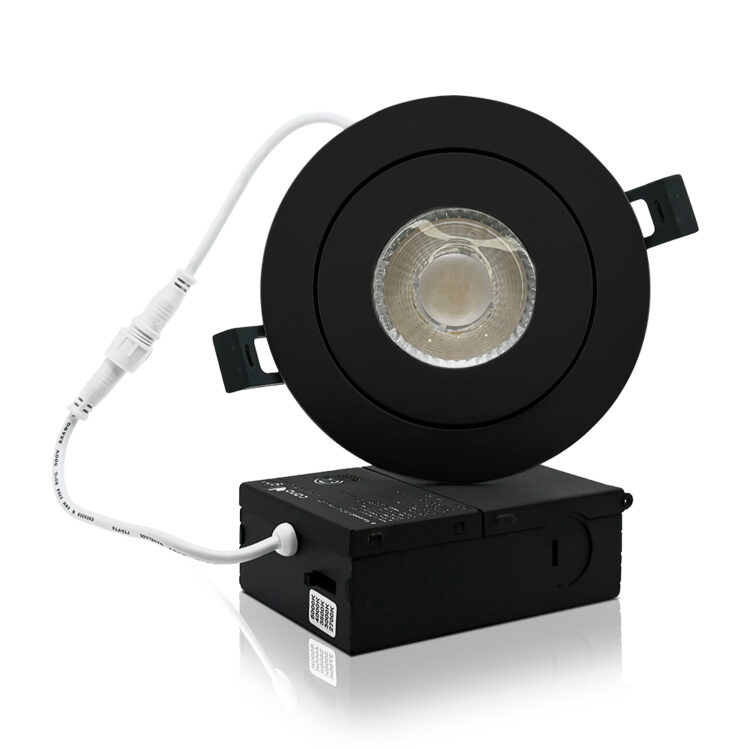 CAN-CL-DM-3.5-8-5CCT-BL