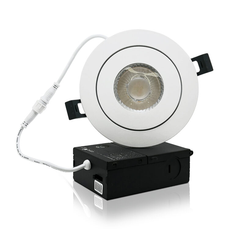 CAN-CL-DM-3.5-8-5CCT-WH