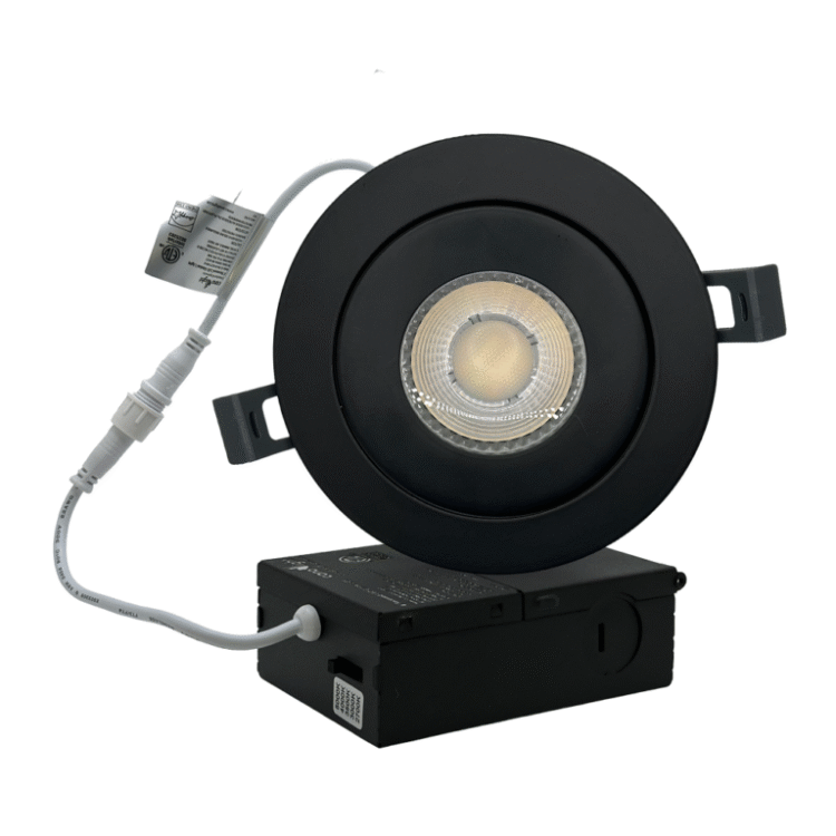 CAN-CL-DM-49-5CCT-BL