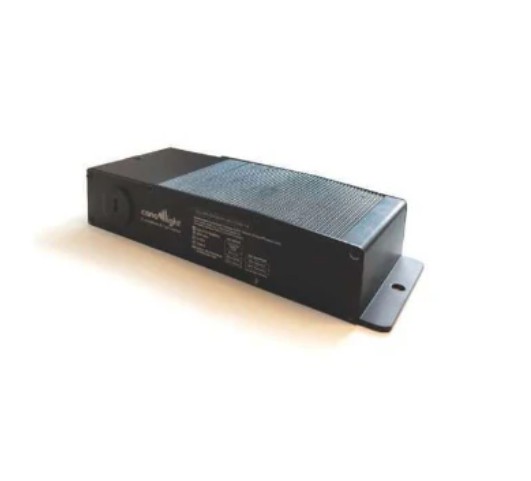 CAN-CL-DR-CV-60W-24V-DIM