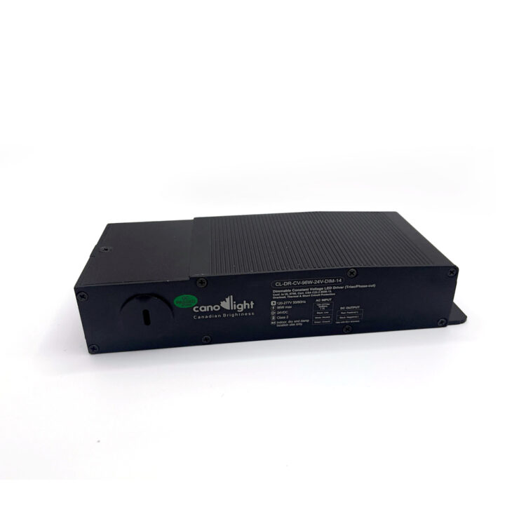 CAN-CL-DR-CV-96W-24V-DIM