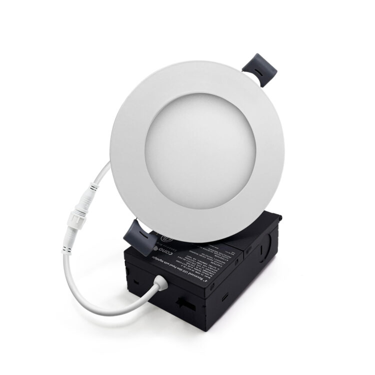 CAN-CL-DSNL-49-5CCT-WH