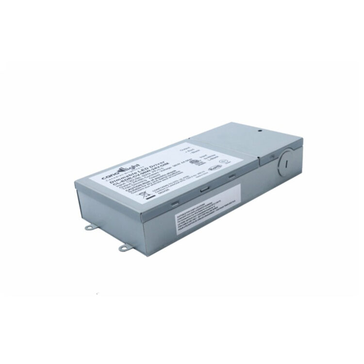 CAN-CL-EDR-CV-96W-24V-DIM