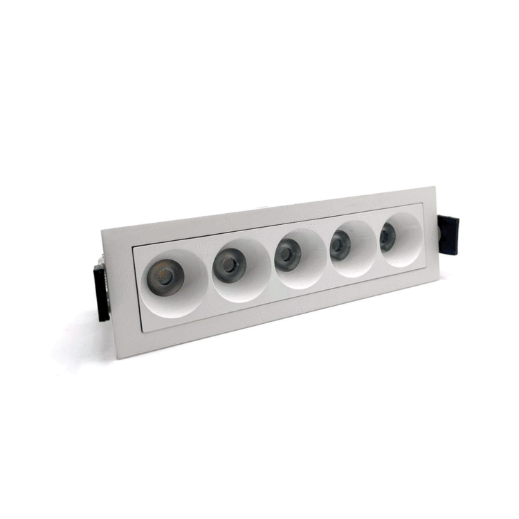 CAN-CL-LB5-T1-10-38D-3K-WH