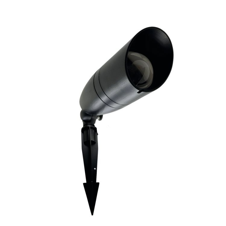 CAN-CL-LS13-60-724-3K-BL