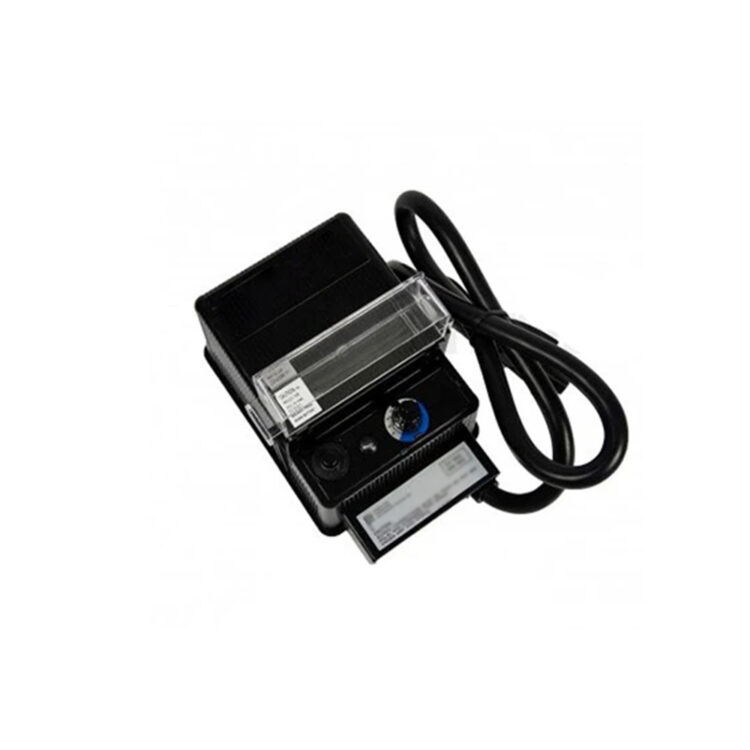CAN-CL-ODR-CV-100W