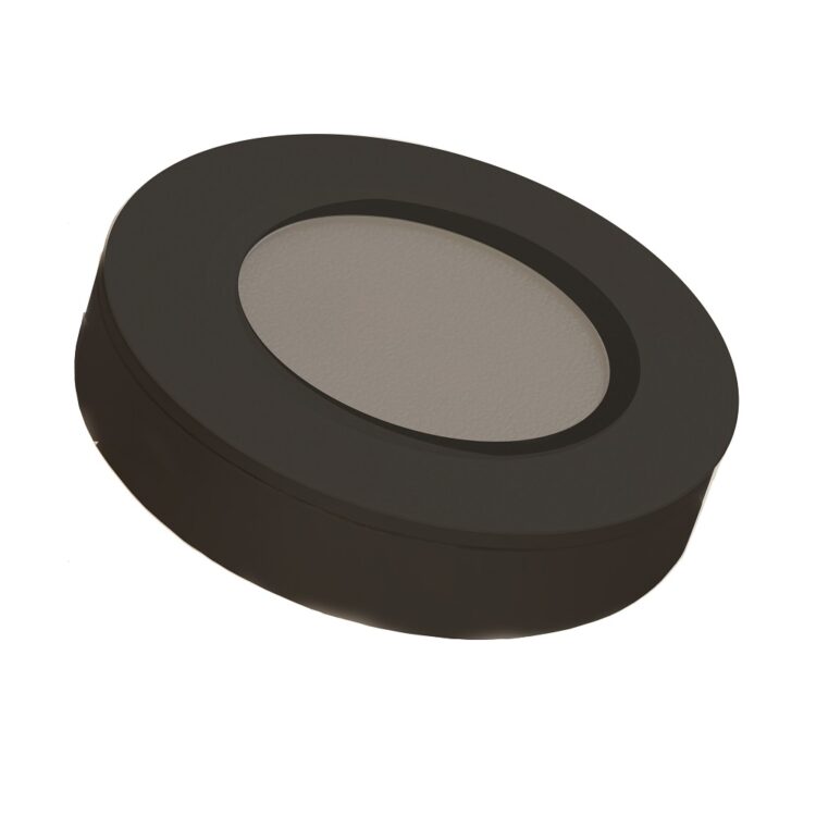 CAN-CL-PUCK300F-324-3CCT-BL