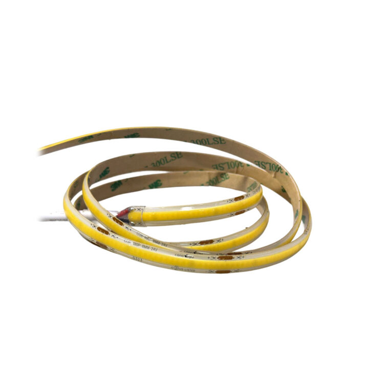 CAN-CL-ST-COB-480-9-2465-5K