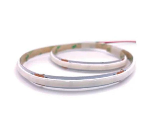 CAN-CL-ST10-SOB-288.9.6-2440-2.7K