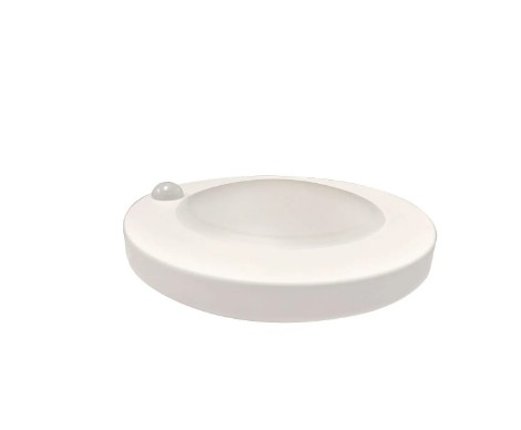 ETD-CL108P-115WM-PF5C9N
