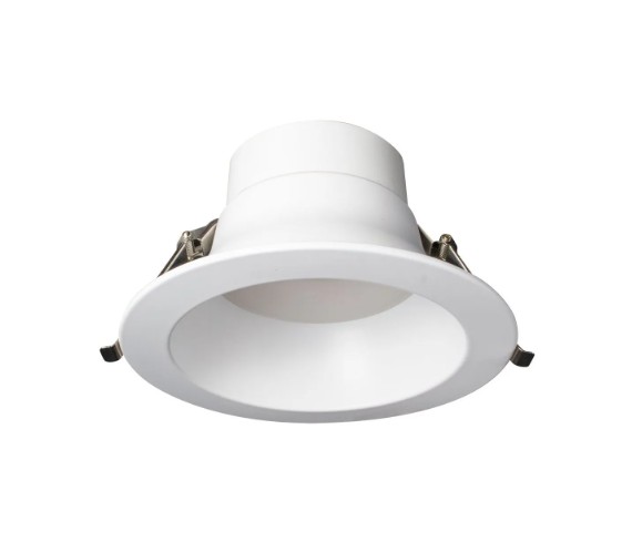 ETD-DLCLR6-M18W5CO-WH-FB