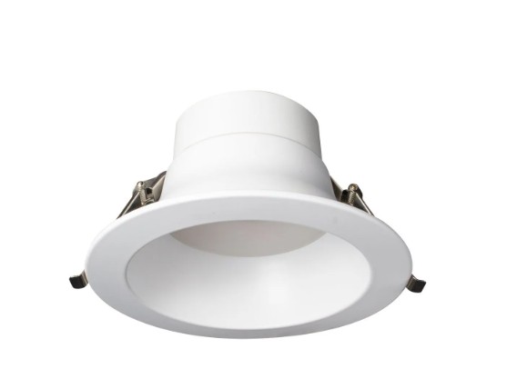 ETD-DLCLR8-M22W5CO-WH-FB