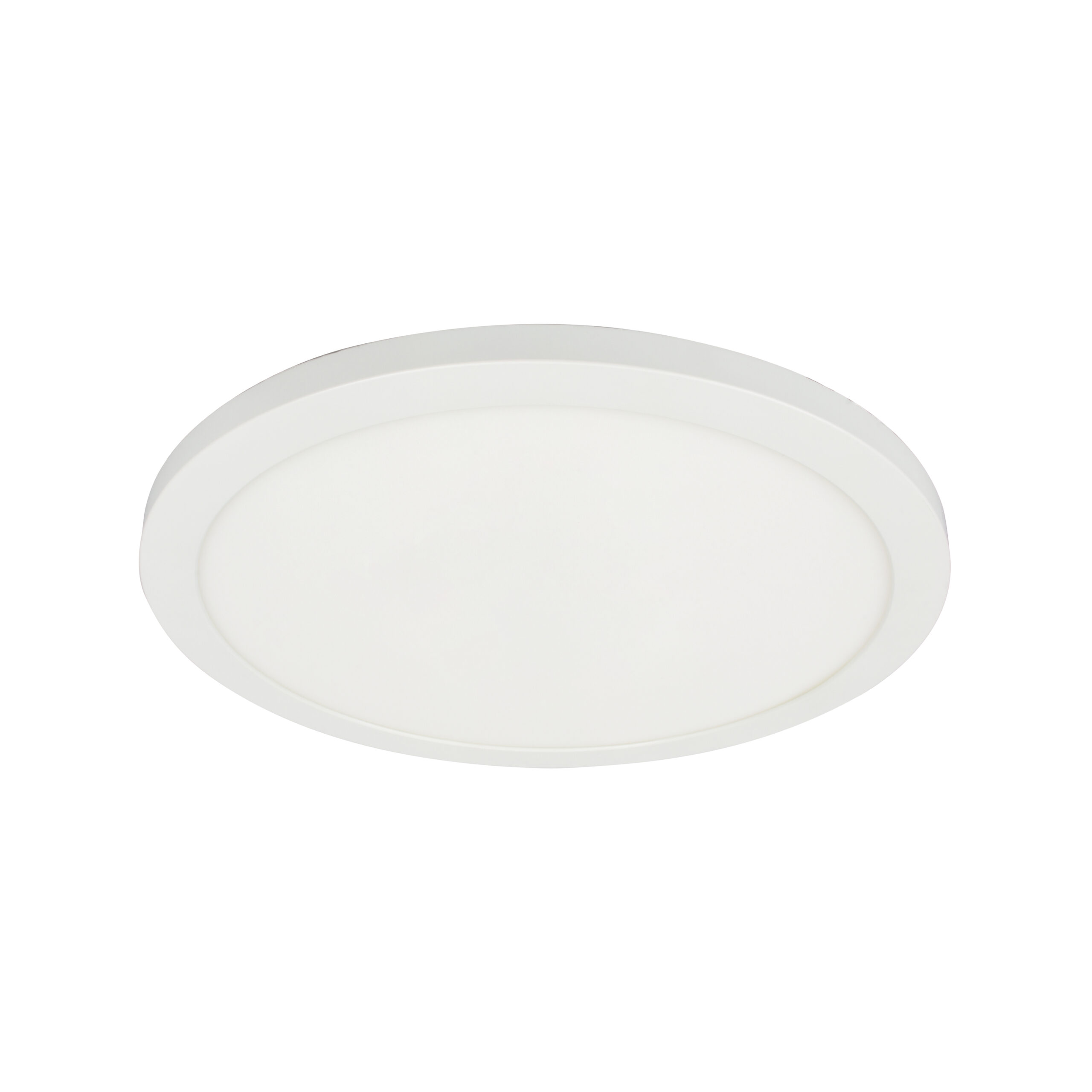 DAI-FCA-1225LEDFH-MW