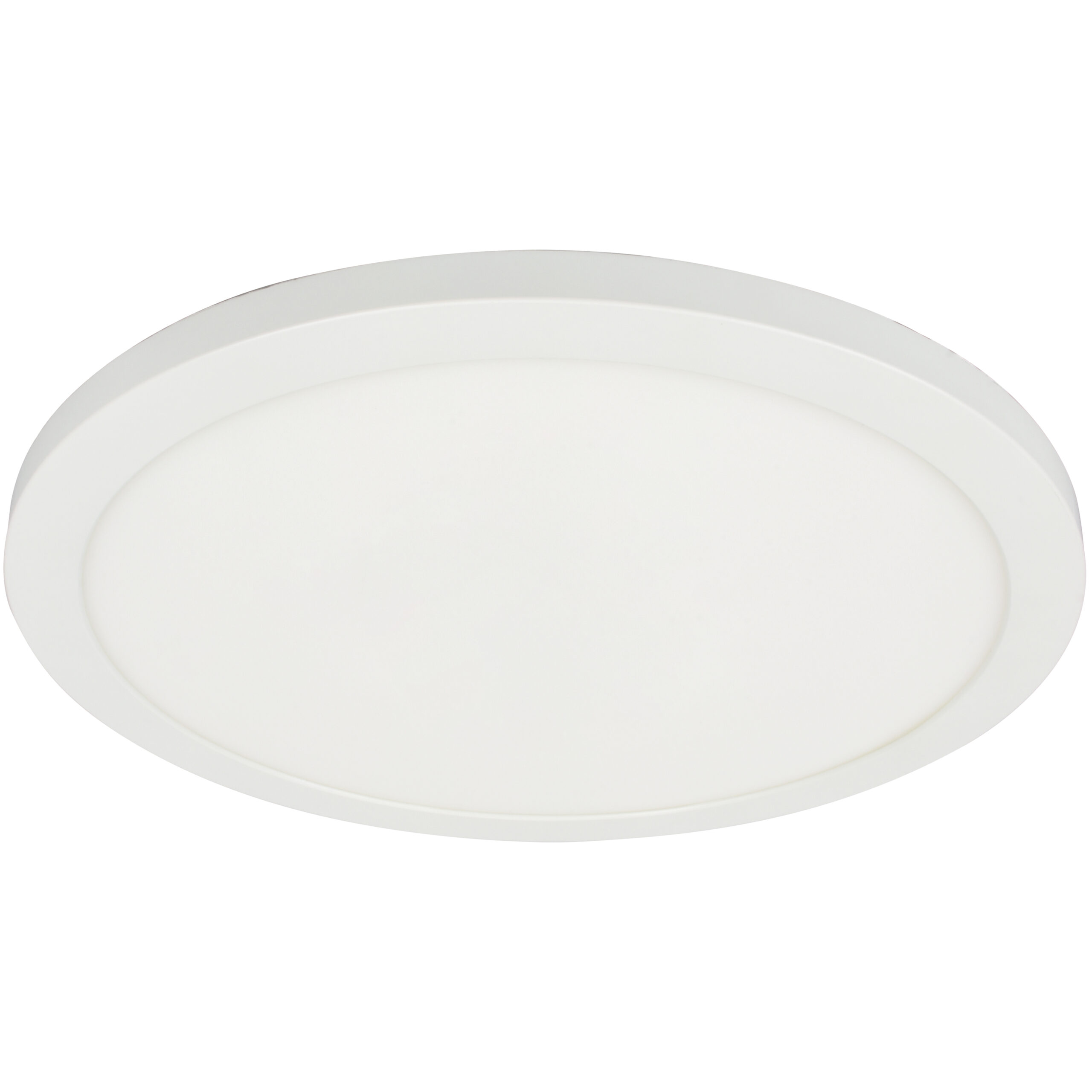 CAN-FCA-1630LEDFH-MW