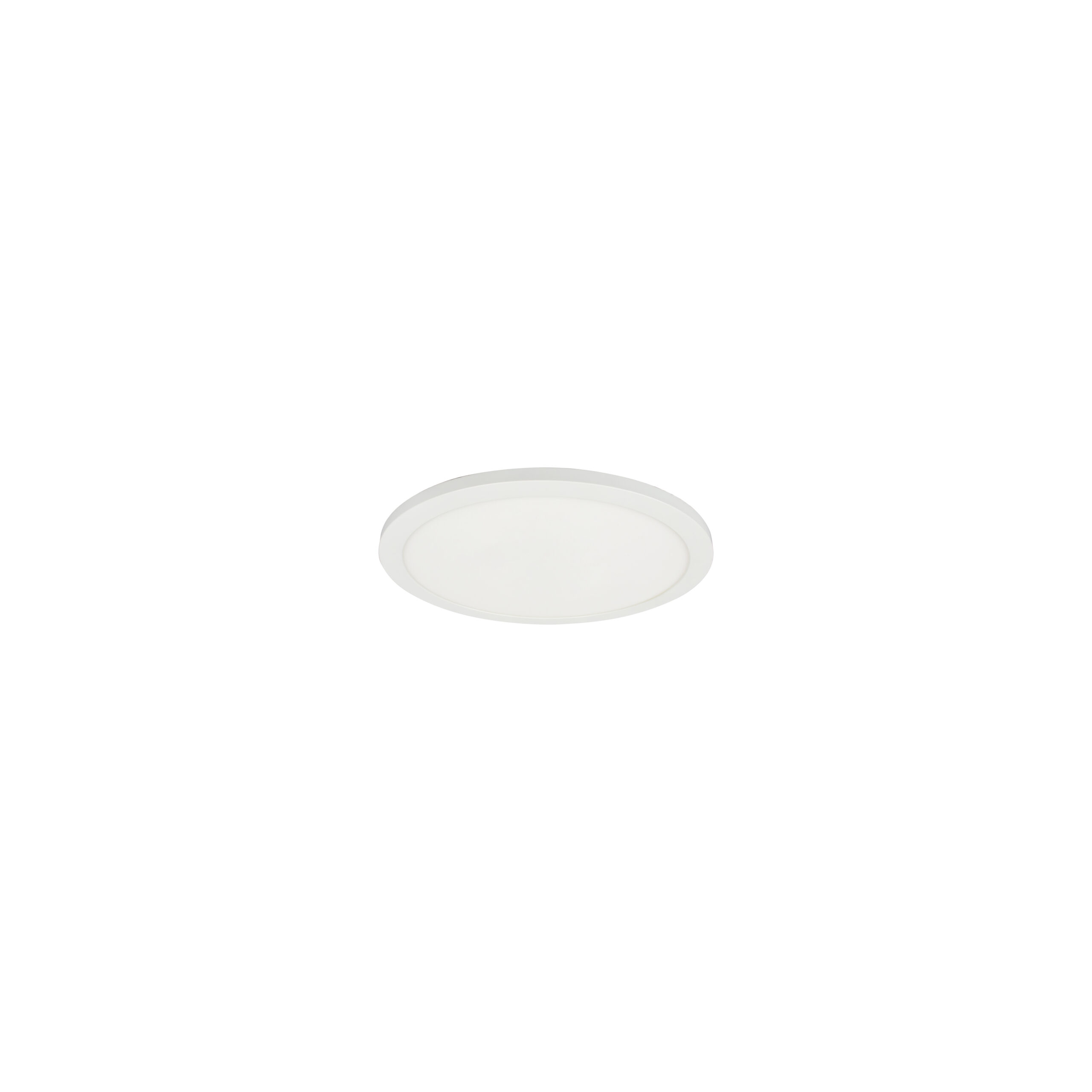 CAN-FCA-58LEDFH-MW