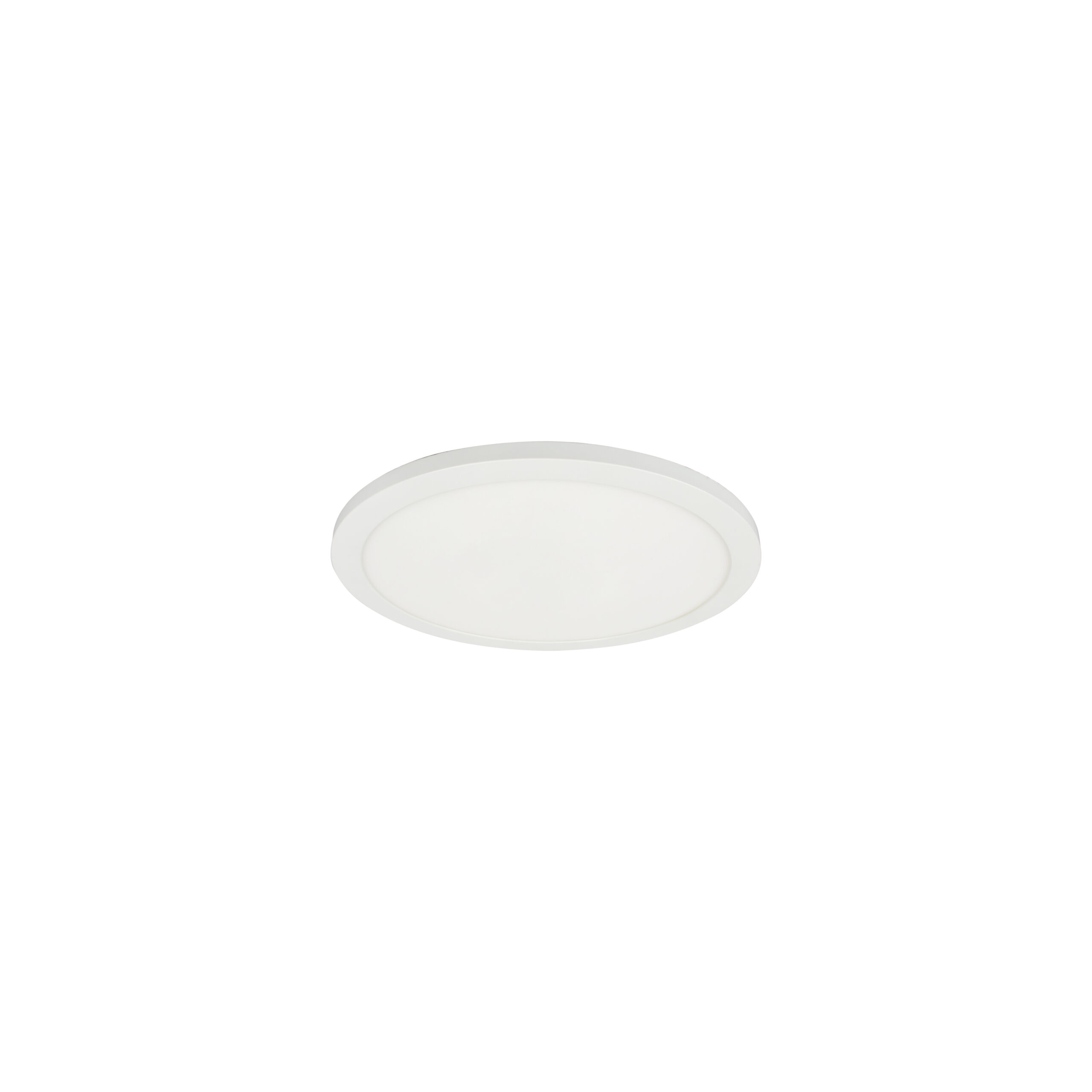 CAN-FCA-714LEDFH-MW