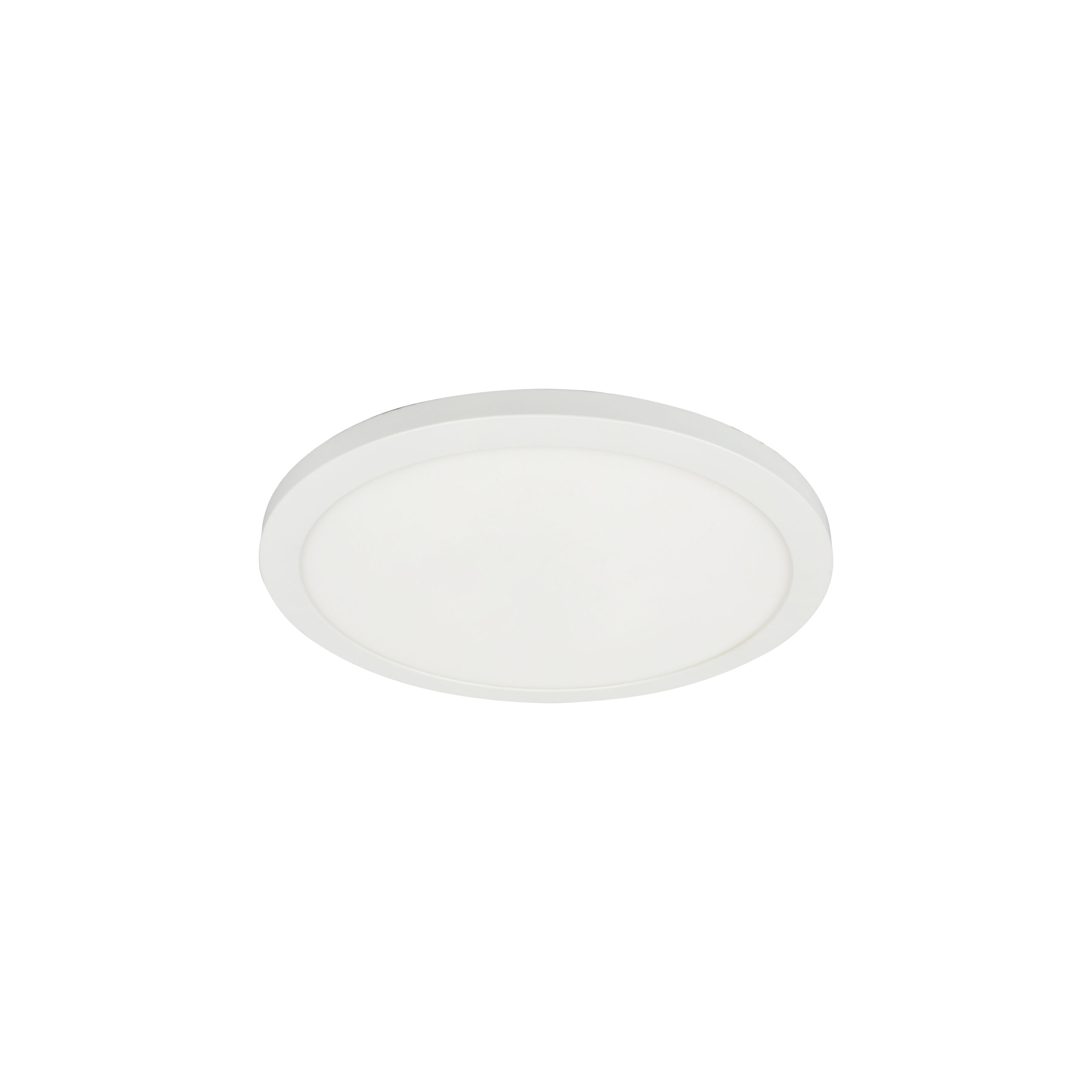 CAN-FCA-920LEDFH-MW