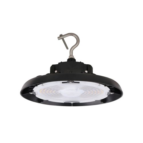 ETD-HBRA8-M150WCOMB-C9-10B