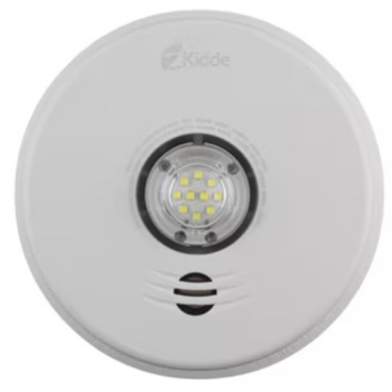 KID-P4010ACLEDSCOCA-2