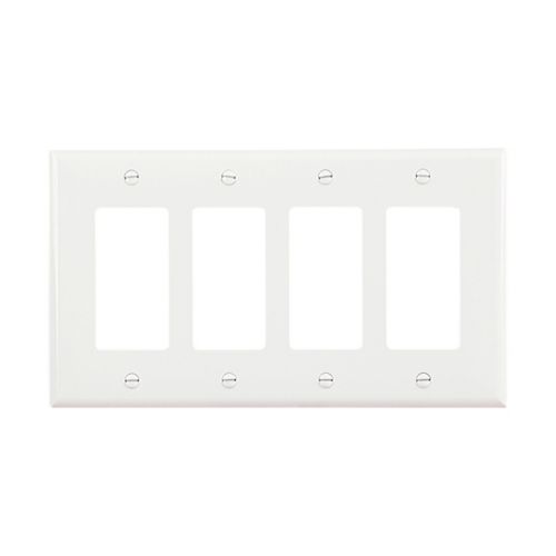 CWD-PJ264W