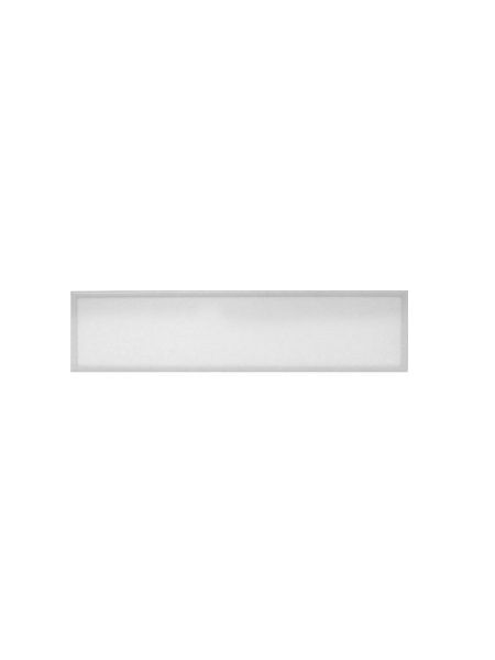 ETD-RTBP514P2-M40WCO-WH