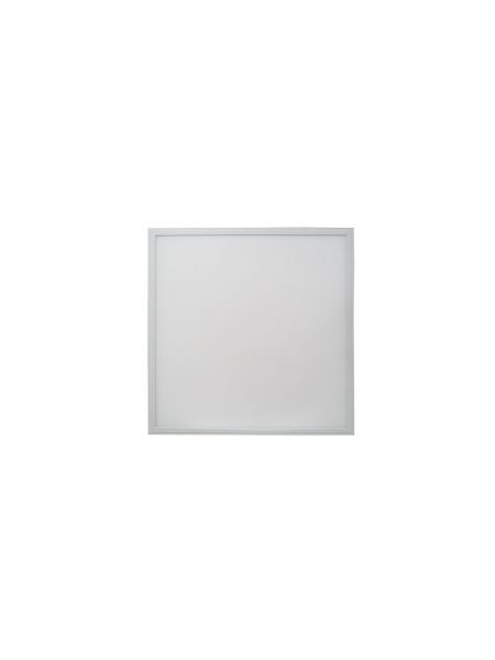ETD-RTBP522P2-M40WCO-WH