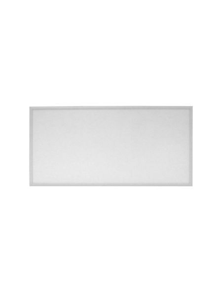 ETD-RTBP524P2-M50WCO-WH