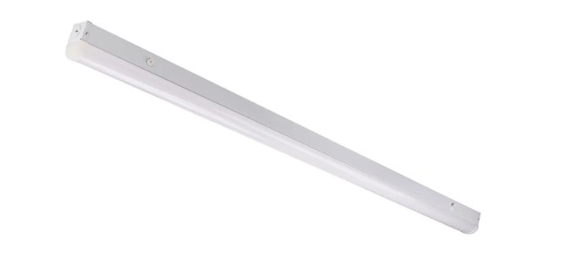 ETD-STL64-M40WL4CO-WH