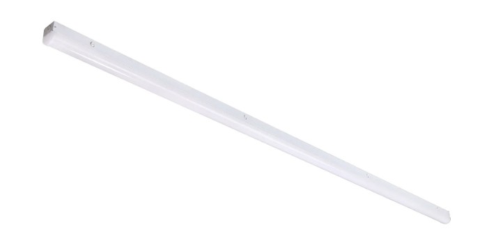 ETD-STL68-M90WL4CO-WH