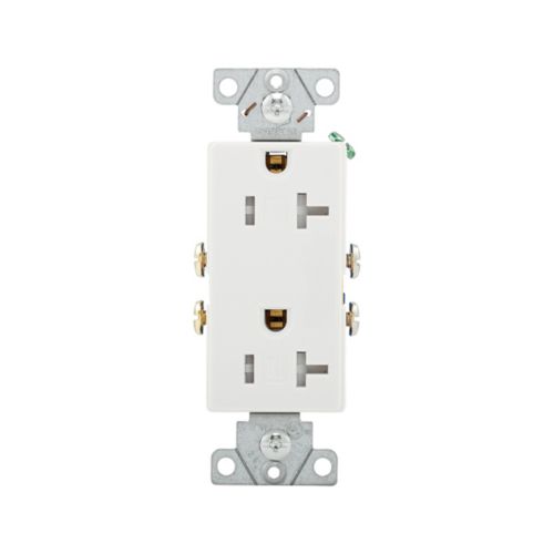 CWD-TR1307W