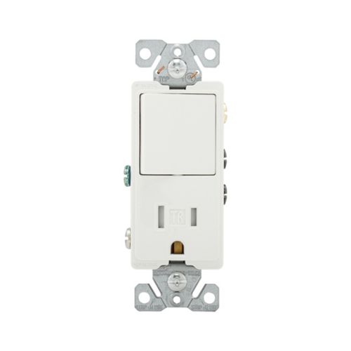CWD-TR7730W-SP-L