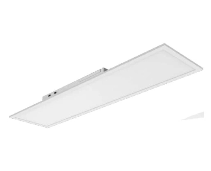 VOT-1x4-Surface Kit