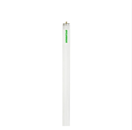 SYL-25129
